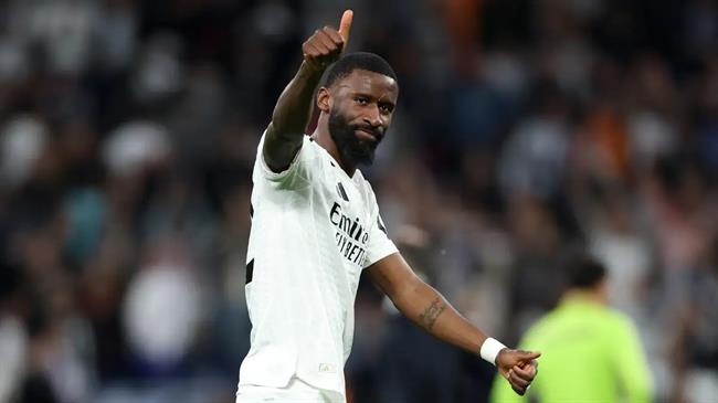 Real Madrid công bố bản hợp đồng tiếp theo hè này real madrid cong bo ban hop dong tiep theo he nay.jpg