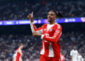 real madrid san sang kich no bom tan 200 trieu euro vi sao tuyen phap.png