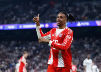 real madrid san sang kich no bom tan 200 trieu euro vi sao tuyen phap.png