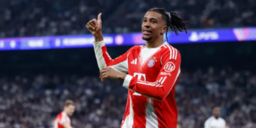 real madrid san sang kich no bom tan 200 trieu euro vi sao tuyen phap.png