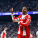 real madrid san sang kich no bom tan 200 trieu euro vi sao tuyen phap.png