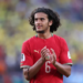 real madrid theo doi nhac truong cua morocco.png