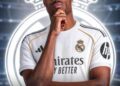 real madrid tiep tuc bo sung nhan su cho hang thu.jpg