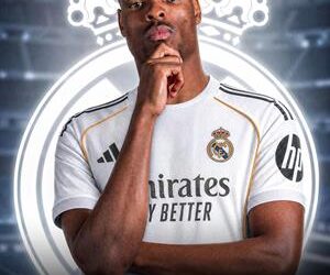 real madrid tiep tuc bo sung nhan su cho hang thu.jpg
