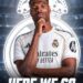 real madrid tiep tuc bo sung nhan su cho hang thu.jpg