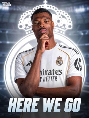 real madrid tiep tuc bo sung nhan su cho hang thu.jpg