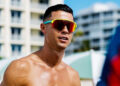 ronaldo khoe body 6 mui tuyet pham tren bai bien world cup 1507.jpg