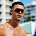 ronaldo khoe body 6 mui tuyet pham tren bai bien world cup 1507.jpg