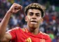 ronaldo chi ra hai ung vien sang gia nhat cho chuc vo dich world cup.jpg