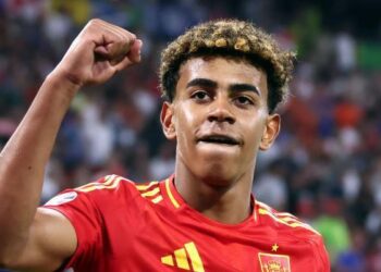 ronaldo chi ra hai ung vien sang gia nhat cho chuc vo dich world cup.jpg