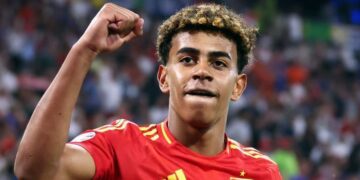 ronaldo chi ra hai ung vien sang gia nhat cho chuc vo dich world cup.jpg