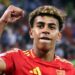 Lamine Yamal có những phẩm chất của Lionel Messi ronaldo chi ra hai ung vien sang gia nhat cho chuc vo dich world cup.jpg
