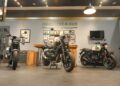 royal enfield 1 jpg.18973.jpeg