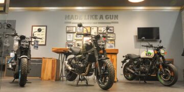 royal enfield 1 jpg.18973.jpeg