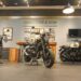 royal enfield 1 jpg.18973.jpeg