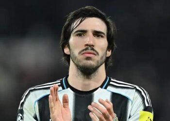 sandro tonali 0606071742.jpg