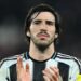 sandro tonali 0606071742.jpg