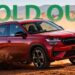 skoda kodiaq rs jpg.19567.jpeg
