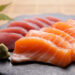 so lan an ca moi tuan de nhan du omega 3 tot cho tim nao 910.jpg