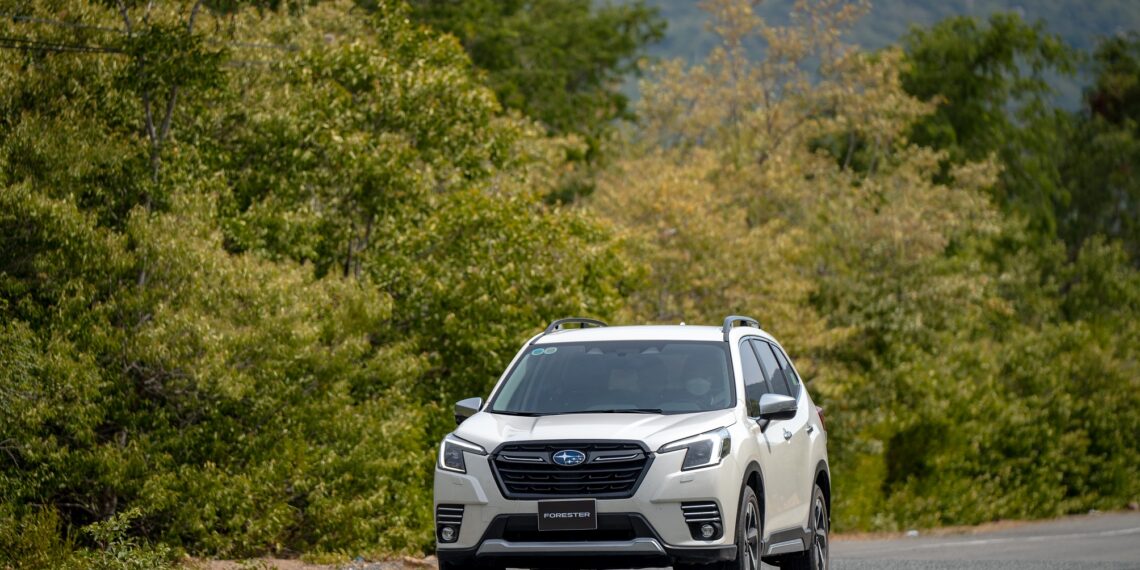 subaru 1 jpg.19102.jpeg