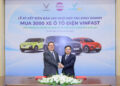 Taxi Quê Lụa mua thêm 2.000 ô tô điện VinFast taxi jpg.19425.jpeg