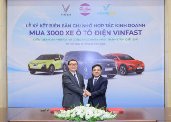 Taxi Quê Lụa mua thêm 2.000 ô tô điện VinFast taxi jpg.19425.jpeg