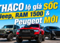 thaco png.19091.png