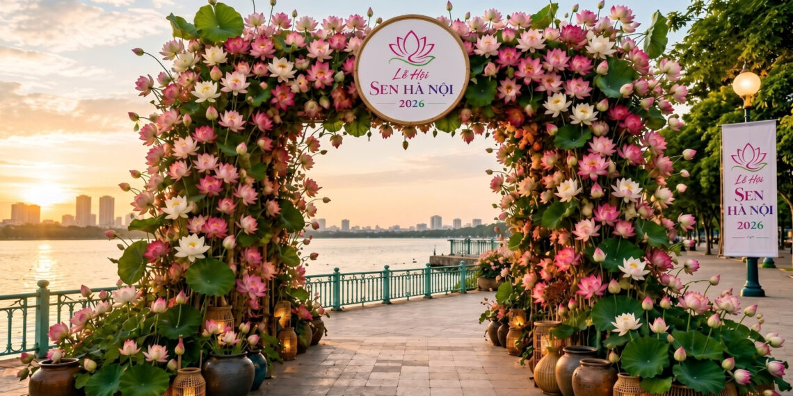thang 6 o ho tay le hoi sen ha noi 2026 1158.jpg
