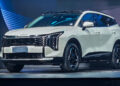 Thị trường xe hybrid có thêm KIA Sportage, cạnh tranh mạnh với Corolla Cross HEV thi truong xe hybrid co them kia sportage canh tranh manh voi corolla cross hev 517.jpg