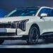 thi truong xe hybrid co them kia sportage canh tranh manh voi corolla cross hev 517.jpg