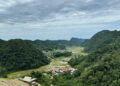 thung lung truong tho cach ha noi hon 100km dem ngu khong can khoa cua 2101.jpg