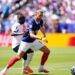 tien ve phap che mat san to chuc chung ket world cup 2026.jpg
