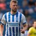 West Ham nhắm cựu sao Brighton sau một năm vắng bóng tieu su adam webster 2910140148.jpg