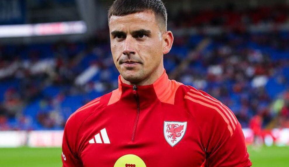 tieu su karl darlow 1311163253.jpg