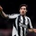 Tottenham gây sốc với tham vọng chiêu mộ Tonali tottenham gay soc voi tham vong chieu mo tonali.jpg