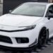 Toyota biến Camry thành "quái vật" 700 mã lực với 2 động cơ và 7 xi-lanh toyota camry jpg.19271.jpeg