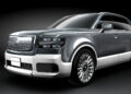toyota century suv 2 1693982426 jpg.19587.jpeg