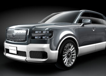 toyota century suv 2 1693982426 jpg.19587.jpeg