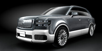 toyota century suv 2 1693982426 jpg.19587.jpeg