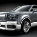 toyota century suv 2 1693982426 jpg.19587.jpeg