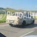 toyota corolla cross pickup scoop blogauto brazil 1 2048x1366 2 jpg.19174.jpeg