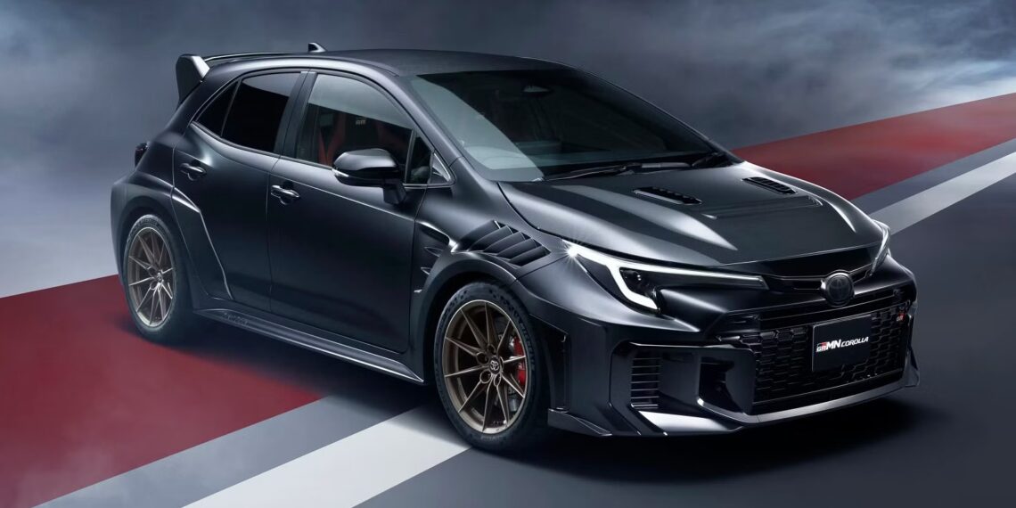 toyota corolla grmn 2027 2 jpg.19133.jpeg