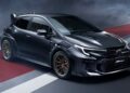 toyota corolla grmn 2027 2 jpg.19133.jpeg