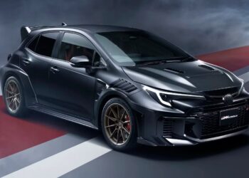 toyota corolla grmn 2027 2 jpg.19133.jpeg