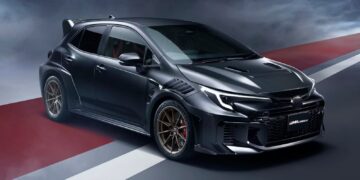 toyota corolla grmn 2027 2 jpg.19133.jpeg