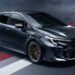 toyota corolla grmn 2027 2 jpg.19133.jpeg