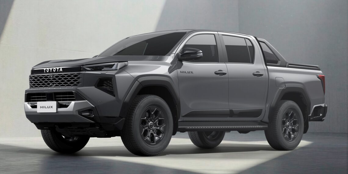 toyota hilux 2026 a1 jpg.19054.jpeg