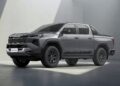 toyota hilux 2026 a1 jpg.19054.jpeg
