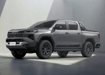 toyota hilux 2026 a1 jpg.19054.jpeg