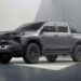 Toyota Hilux 2026 ra mắt tại Nhật: Động cơ mạnh hơn, trang bị xịn hơn toyota hilux 2026 a1 jpg.19054.jpeg